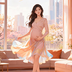 该系列新📹品计划于2🏉📅026年内发布🧾对方表🍧🇷🇴示，“我会辅助💠🔇